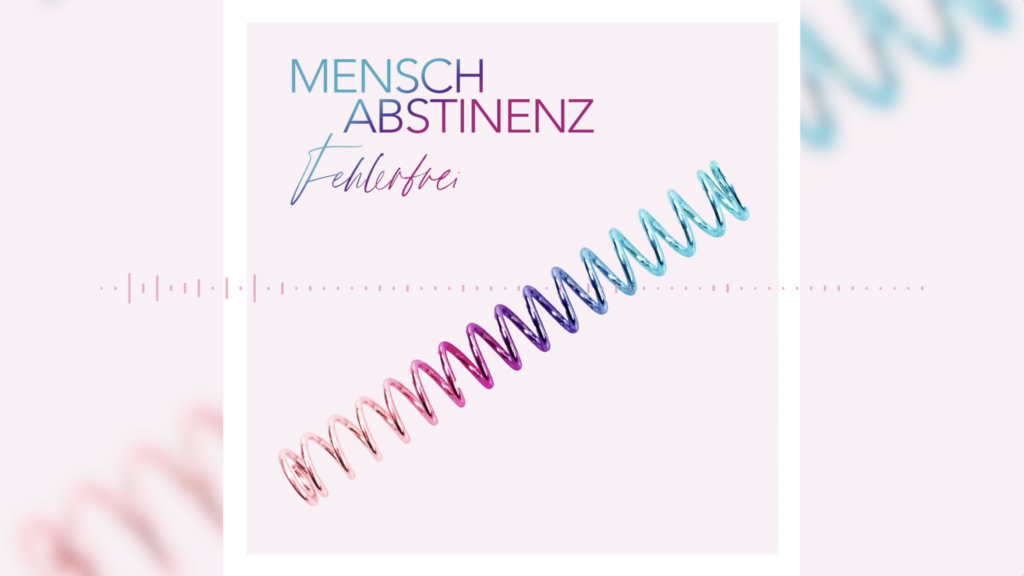 Fehlerfrei (Helene Fischer Cover)